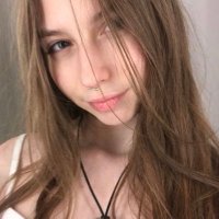 swanornot (@swan0rnot) 's Twitter Profile
