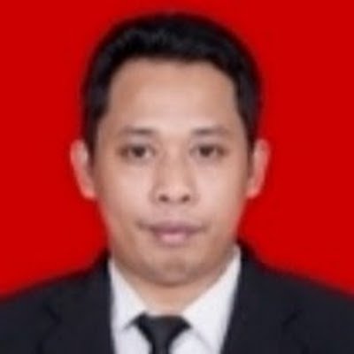 MuhaTuti25's profile picture. 