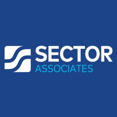 Sector Associates are an independent commercial insurance brokerage with over 17 years’ experience covering a multitude of sectors.