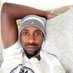 Hlubi Kabelo (@hlubi_kabelo) Twitter profile photo Hlubi Kabelo (@hlubi_kabelo) Twitter profile photo