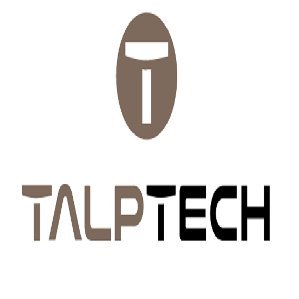 TechTalp's profile picture. IA al campo: cultivos, medioambiente y ahorro para agricultores. #Agriculturadeprecision #IA #Sostenibilidad #Lleida #Cataluña