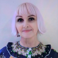 Deborah McGinn 🏳️‍⚧️🏳️‍🌈♀️⚧️(@DebsMcGinn) 's Twitter Profile Photo