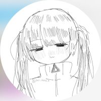 ゅぇ (@rei_rayu_9) 's Twitter Profile