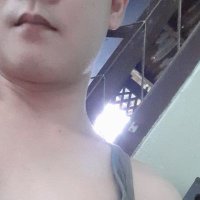 worra (@worrath32) 's Twitter Profile