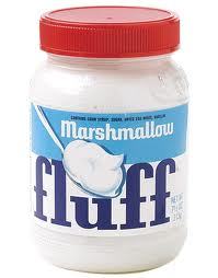 FluffUK's profile picture. Fluffy, light and smooth, Marshmallow fluff is the US confectionery craze available now in the UK. Welcome to the official UK twitter page!