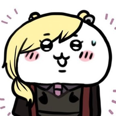 4O31O_'s profile picture. 蠍座か、蠍座以外か。