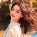 Momina Saleem (@mominasaleem0) Twitter profile photo Momina Saleem (@mominasaleem0) Twitter profile photo