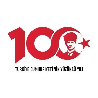 kaptanabbas35's profile picture. 