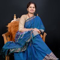 Dr. Sarika Vijay (Modi Ji Ka Parivar)(@DrSarikaVijay2) 's Twitter Profile Photo