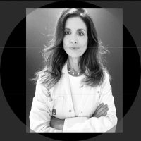 GVillalba (@gvillalba_nrc) 's Twitter Profile
