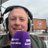 🎙Steve Kitchen