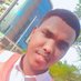 Roble Qumunow (@qumunow58380) Twitter profile photo Roble Qumunow (@qumunow58380) Twitter profile photo