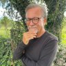 fredlybrand's profile picture. Author, educator, wordsmith, polymath, humorist, theolog