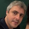 cadu_silveira's profile picture. 