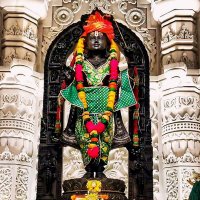 राष्ट्रीय हिन्दू स्वाभिमान संघ (@rhssup) 's Twitter Profile