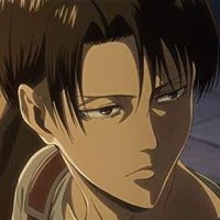 竜🐉 (@ryu_25256) 's Twitter Profile
