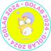 GoLab (@golab_conf) Twitter profile photo