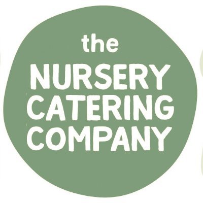 Providing quality and affordable meals for Children's Nurseries 🍎🥕 #nurserycatering #nurseryfood #nurserycateringcompany #nutrition