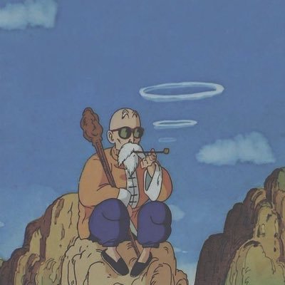 jgfigueroa_'s profile picture. 🖤📈