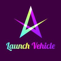 Launch Vehicle (@launch__vehicle) 's Twitter Profile
