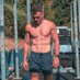 Jack Mendleton (@beselfmastered) Twitter profile photo Jack Mendleton (@beselfmastered) Twitter profile photo
