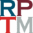 ResearchParkTM's profile image