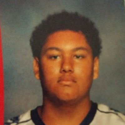 T.Dewitt Taylor high schools |GPA:3.9||C/o 2026//DT(6’2//300) treg2004@icloud.com