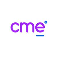 CME (@gotocme) 's Twitter Profile