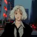 Noctis 0X (@noctis0x) Twitter profile photo Noctis 0X (@noctis0x) Twitter profile photo