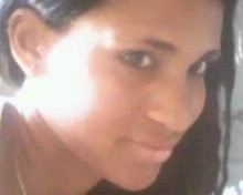 sou o que sou e jamais nada vai mudar