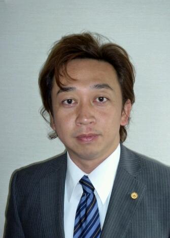 名古屋市で離婚専門行政書士を開業しています。 離婚公正証書作成サポート（全国対応）養育費確保はお任せ下さい／趣味は、剣道、楽しいお酒、ドライブ、ﾅﾄﾞﾅﾄﾞ