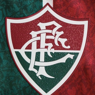 Repostamos tudo que for relevante que envolve o nosso tricolor. Guerreiros Desde 1902 🛡️ FLUMINENCE ❤️💚 ETERNO AMOR