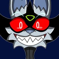 💚Cinferno Artz🖤 (@cinferno27) 's Twitter Profile