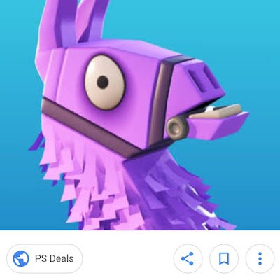 6l8OFC3zZX43883's profile picture. 