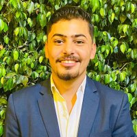 Mohamed Rezk (@mohamedrezk286) 's Twitter Profile