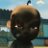 adrstsh's profile image