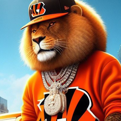 DeeReezy77's profile picture. 👌🏿🍍💋🍑👅💦