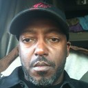 moses ham - @lebo1970 - Twitter