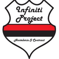 Infinitiproject (@infinitiproject) 's Twitter Profile