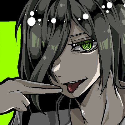 🫐🍈ｼｫ…🩵🌠さんのプロフィール画像