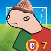 Renaldewifhat (@renaldewifhat) 's Twitter Profile Photo Renaldewifhat (@renaldewifhat) 's Twitter Profile Photo