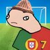 Renaldewifhat (@renaldewifhat) Twitter profile photo Renaldewifhat (@renaldewifhat) Twitter profile photo