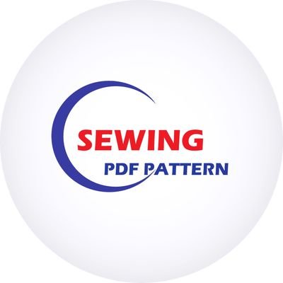 Hello, I'm who is a professional Digital Sewing Pattern Maker, and software expert LECTRA & OPTITEX with different size grading used,have been making pattrern.