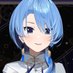 湊 奏⚓️🍃🦊️👾☄️🍙🔥🐾 💬🔁💙 (@kanade_minat) Twitter profile photo 湊 奏⚓️🍃🦊️👾☄️🍙🔥🐾 💬🔁💙 (@kanade_minat) Twitter profile photo