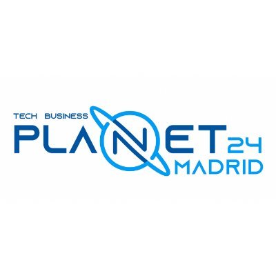🚀 ¡Descubre el futuro en PlaNET24! 🌐 Conecta con líderes empresariales y tecnológicos en el Gran Escaparate Internacional de la Innovación