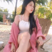 侑蓉💘奶大🐻 (@yourongmd8) 's Twitter Profile Photo