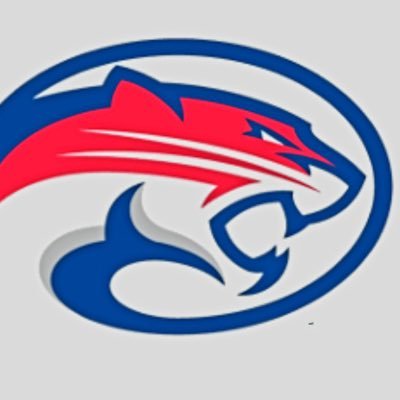 CEC_Cougars Profile Picture