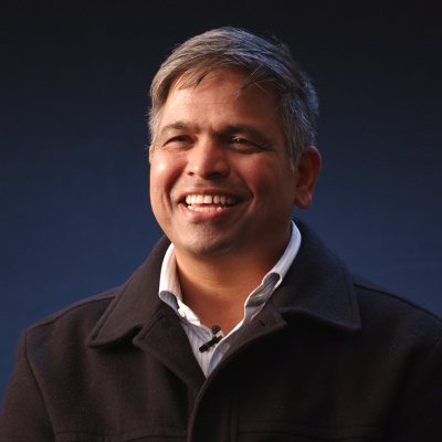 Author, Speaker, Researcher, TEDx speaker, UAA-ICT Distinguished Alumnus, Pride of America,  Surabharati Samupasak Samman, Who's Who in American Universities