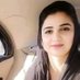 Harleen Kaur (@harleen552255) Twitter profile photo Harleen Kaur (@harleen552255) Twitter profile photo