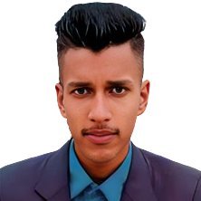 mahafujhawlader Profile Picture